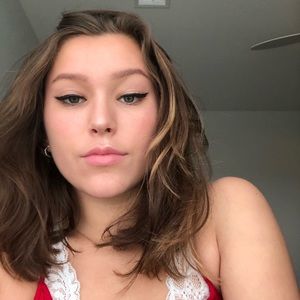 Meet your Posher, Ryann